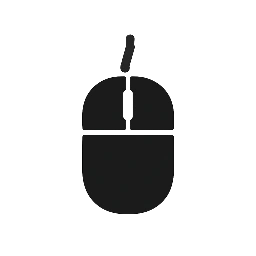 ToolsCo – Tecnología Fácil