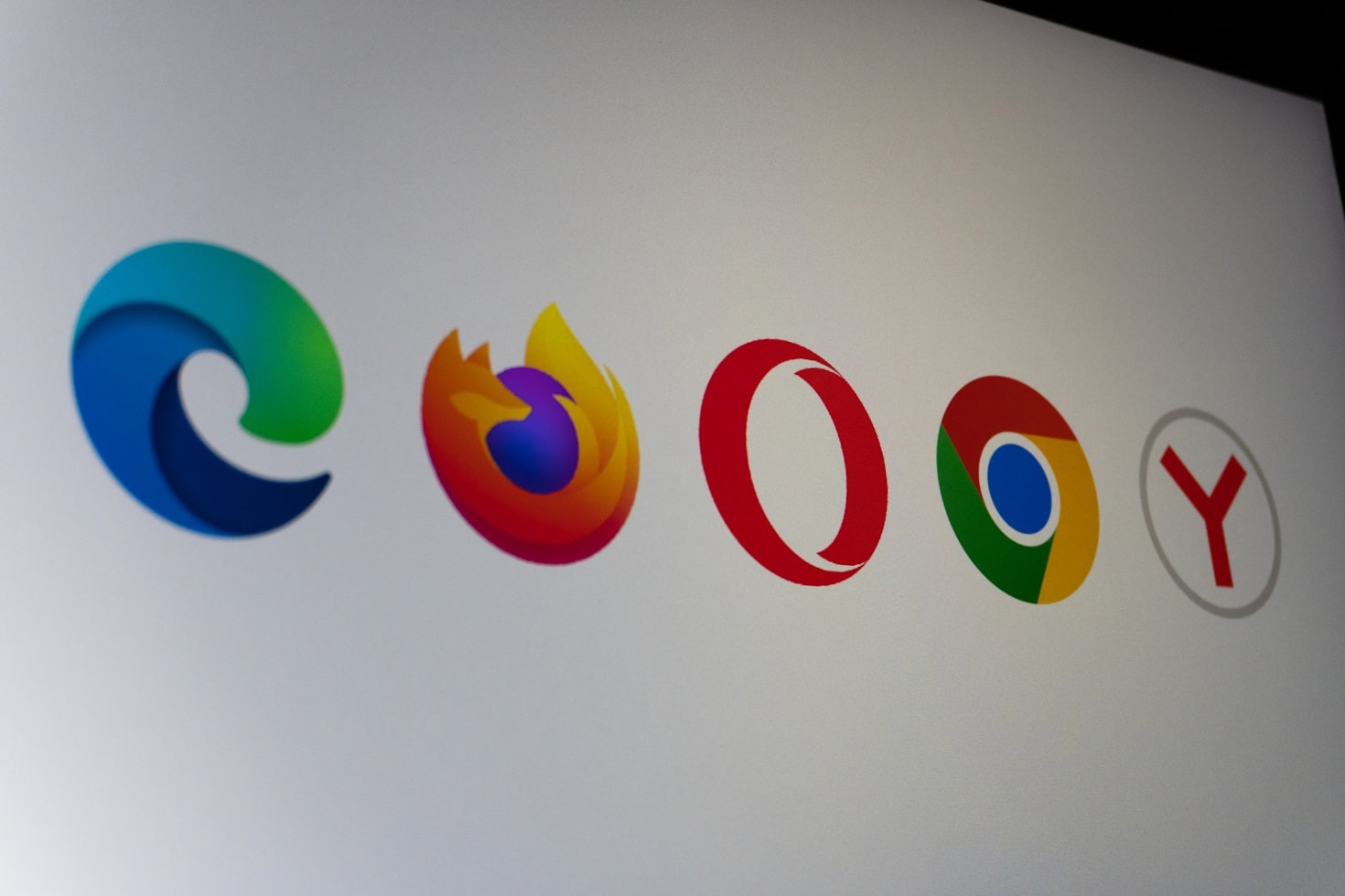 Cómo elegir herramientas web según tus necesidades