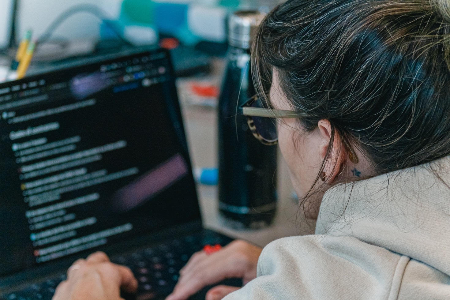 Consejos para aprovechar la tecnología en tu vida diaria